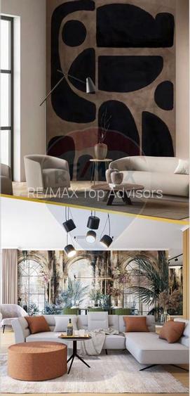 DE VANZARE Apartament 2 camere Pipera/ERA-DIRECT DEZVOLTATOR - 8