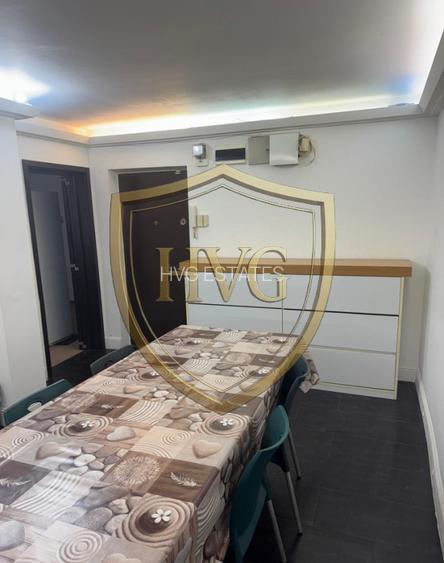 Apartament 2 Camere | Semidecomandat | Obor - 7