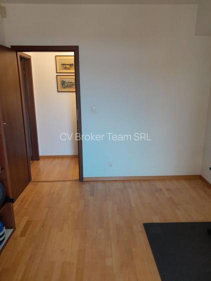 Calea Calarasilor Ap 3 cam dec 91 mp+garaj+boxa, et 1/5, bloc 2009 - 9