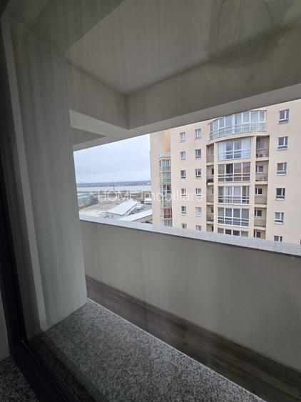 Apartament Lake View - 7