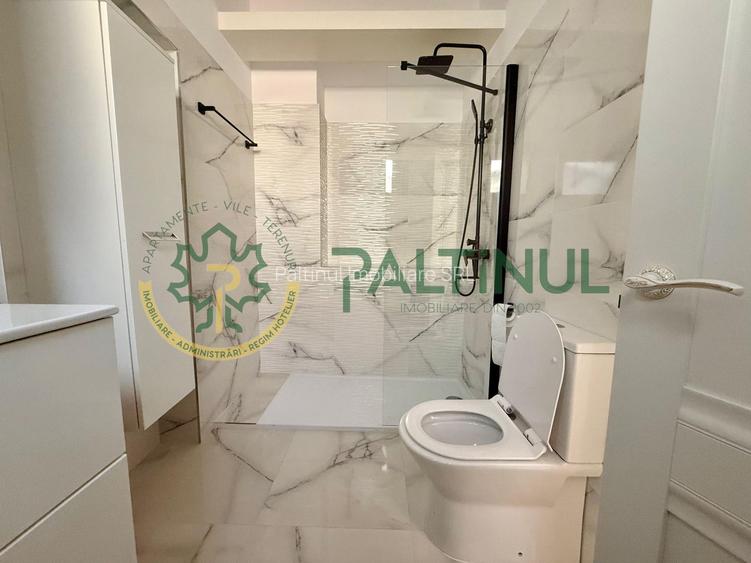 Casa de inchiriat - 15