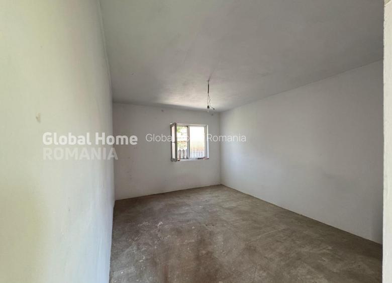 Casa 4 camere 150MP | Voluntari | Curte | Garaj | - 16