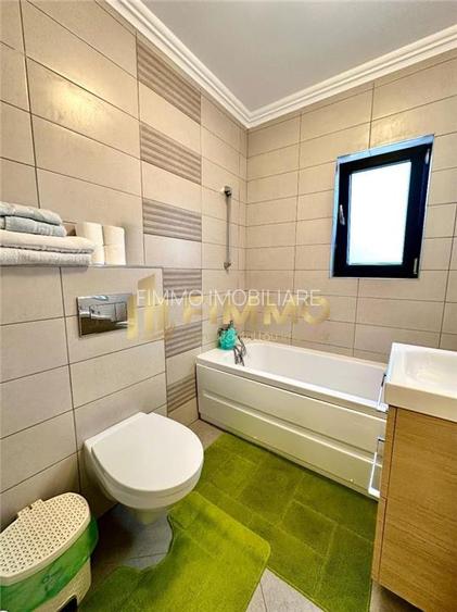 Apartament intrare Ipotesti | 2 cam | ID: 1018 - 7