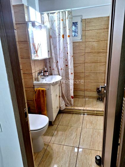 De inchiriat spatiu birouri Calea Dumbravii - 7