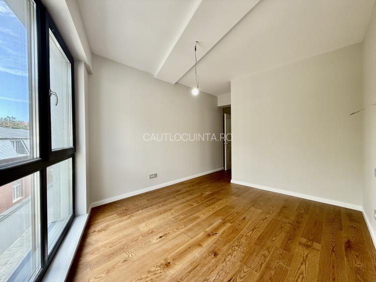 Apartament 2 Camere Ultracentral Unirii Metrou Costitutiei Tineretului - 6