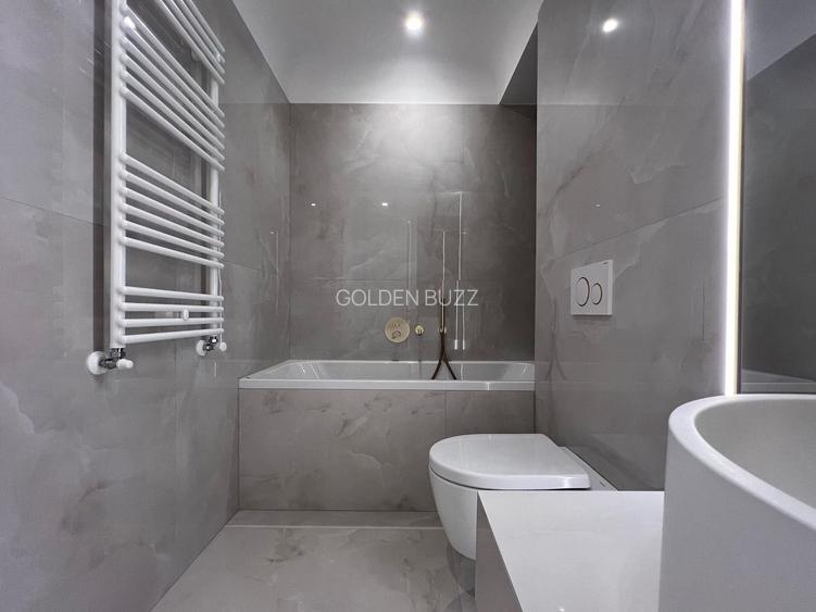 Apartament 2 camere de vanzare | Cortina North - 9