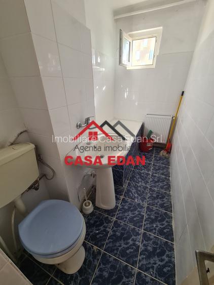 Ap 2 cam in Campina--et3--59.000e - 7