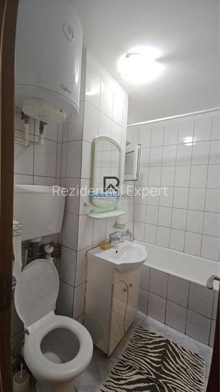 Apartament 2 camere Pantelimon - Parcul Morarilor - 5