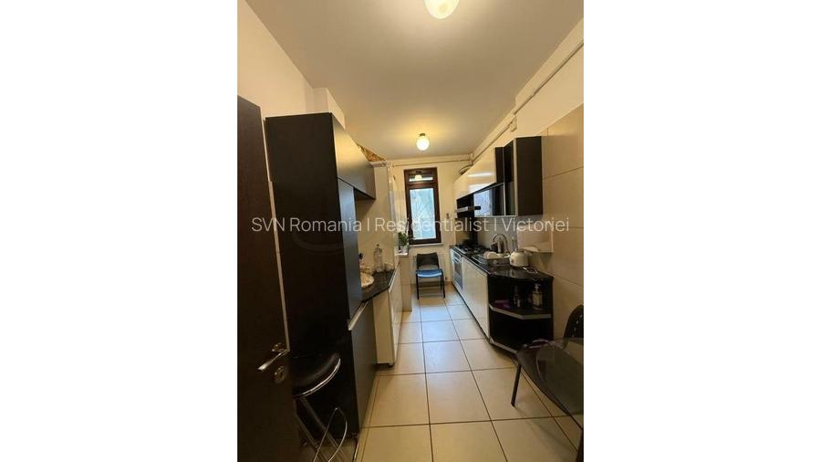 REV2004649 Vila cu 5 camere Dorobanti - 7