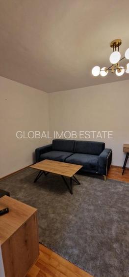 Inchiriere Apartament 2 camere Decomandat Dristor - 4