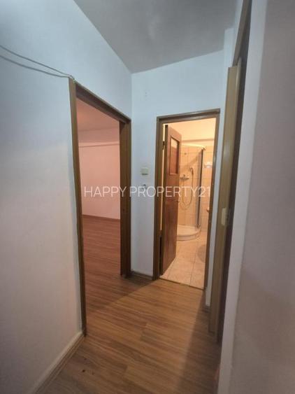 Apartament 3 camere Dorobanți - 8