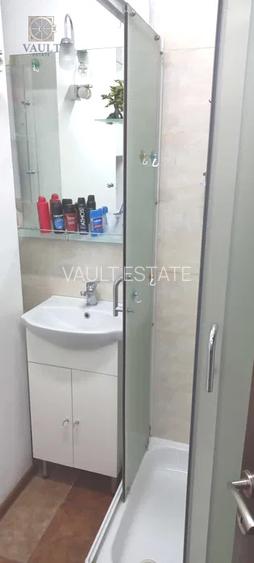 Apartament 3 camere - CENTRALA PROPRIE -Fizicienilor-68Mp  - 6