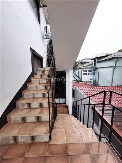 Oportunitate de investitie in Eforie Nord - Pensiune Casa Tomis, Foarte Aproape - 6