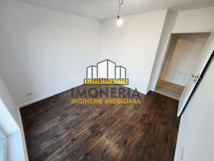 2 camere Tip 6-Pallady Villa Apartments 2-finalizat-0% comision - 17