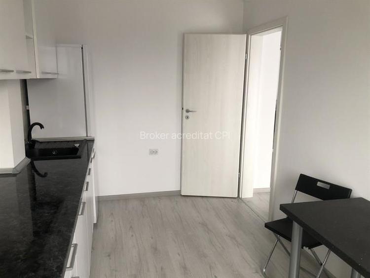 Apartament Berceni - 3