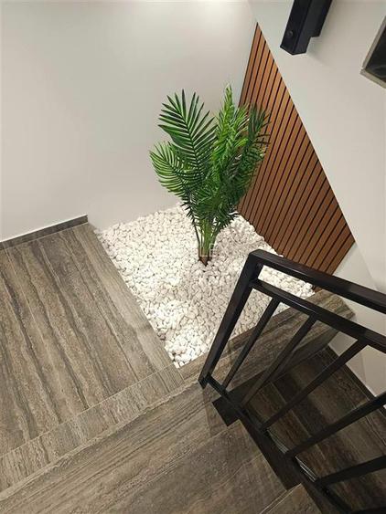 Apartament 2 camere finisaje premium, poziție excelentă în Giroc - 9