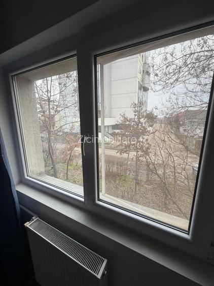 Apartament 3 camere  – Bd. Timișoara, Brancusi / Metrou Valea Ialomiței - 11