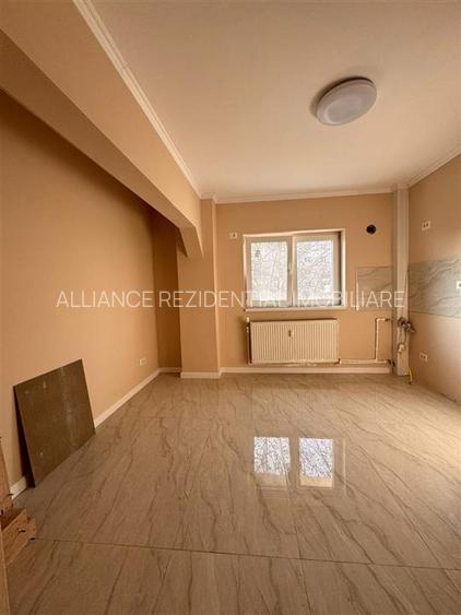 Aparatorii Patriei - Apartament 3 Camere - 13