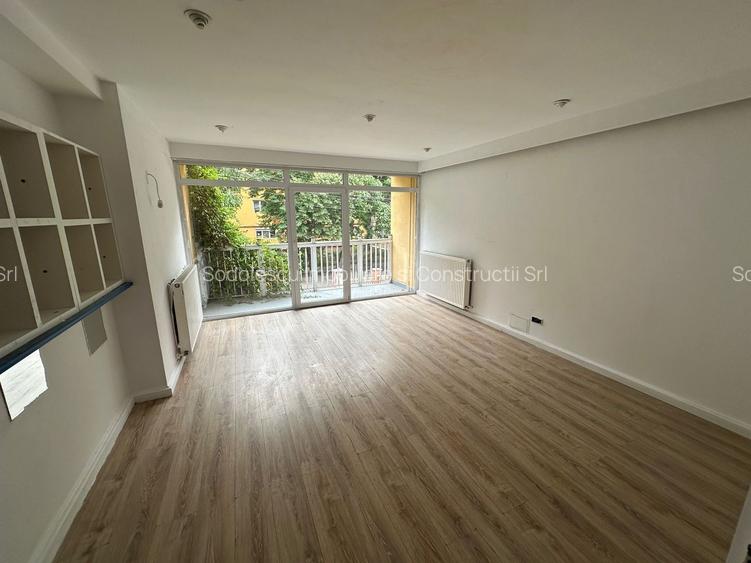 Casa in Calea Aradului pretabilă activități economice - 6