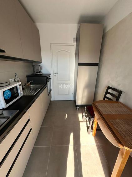 Apartament 1 Camera Exigent Plaza Faza 4 - 4