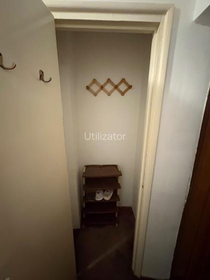 Apartament două camere - 12