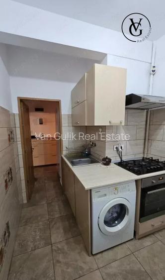 Aparatement 3 camere | Ceaikovski | Dorobanti - 6