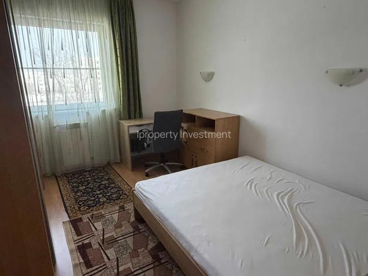 Evocasa Titanium I 2 Camere I Centrala Proprie I Prox. Metrou I  - 4