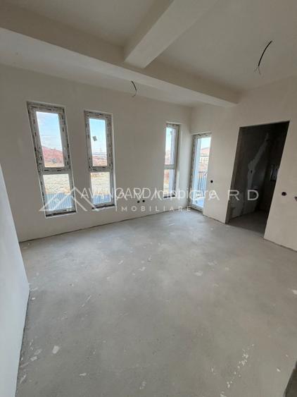 Case cuplate moderne in cartier privat – confort si intimitate garantate - 10