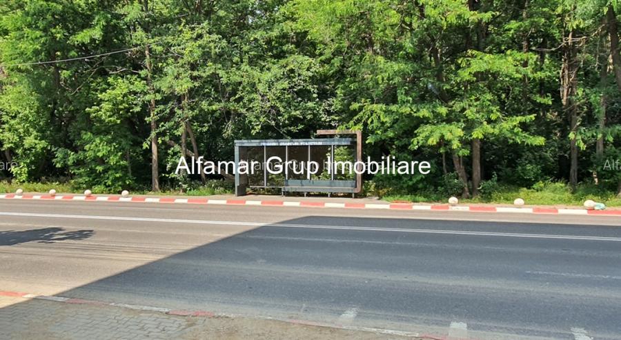 Garsoniere si apartamente noi Colentina- Andronache - 10