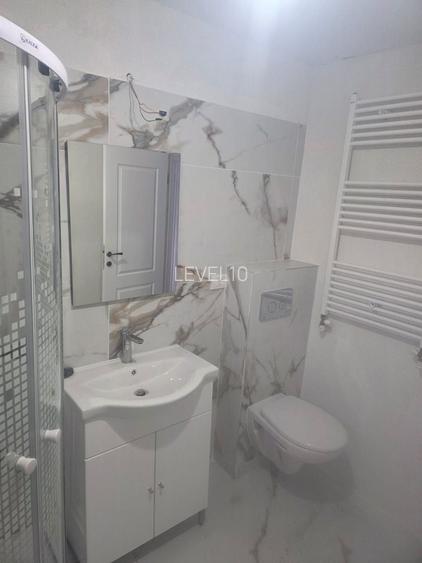 Casa de vanzare |Otopeni | Central | - 22