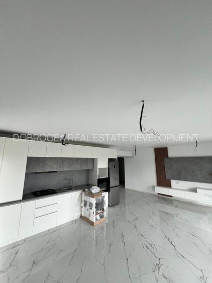 -2 camere  lux  Campus Universitate  -Facultatea de MEDICINA,bloc caramida - 16