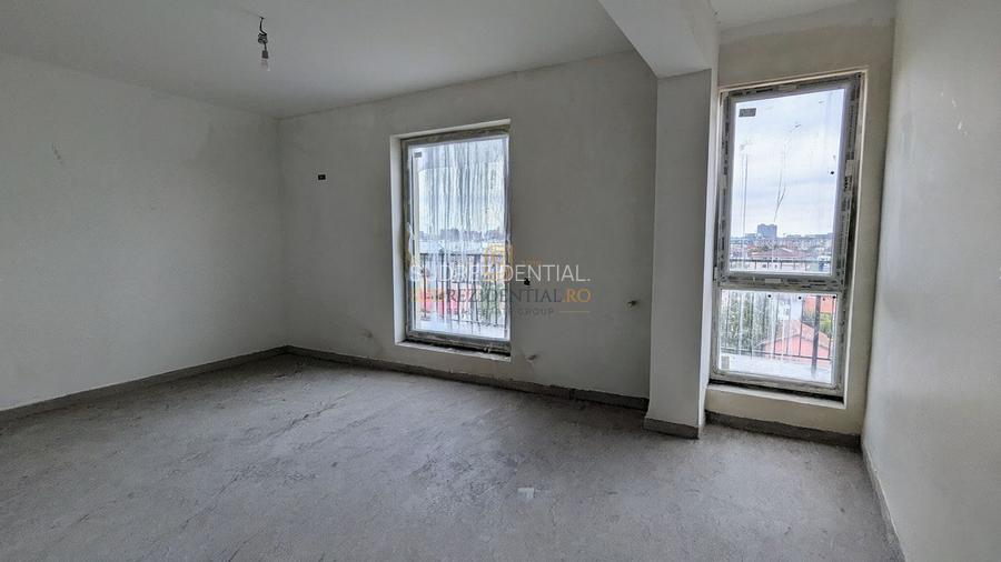 Apartament 2 camere , zona Luica-Brancoveanu, Berceni - 12