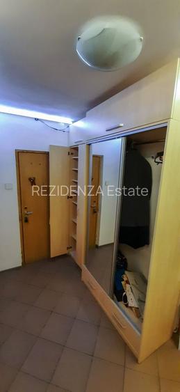 SUPER OFERTA! APARTAMENT 3 CAMERE & 2 BAI ALEEA BOTORANI - 11
