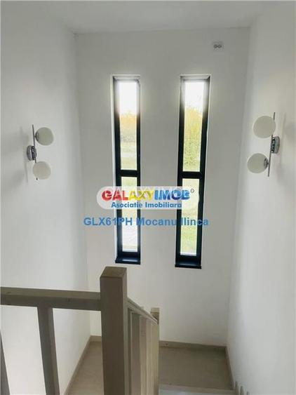 Inchiriere casa 5 camere, Paulesti, langa Ploiesti - 11