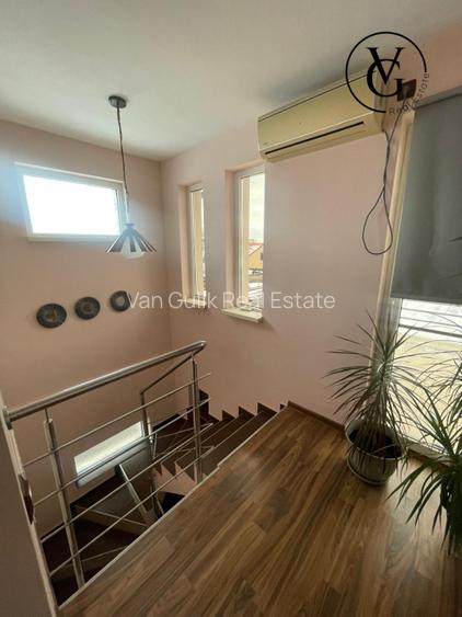 Casa P+1 zona KM 5 - 14