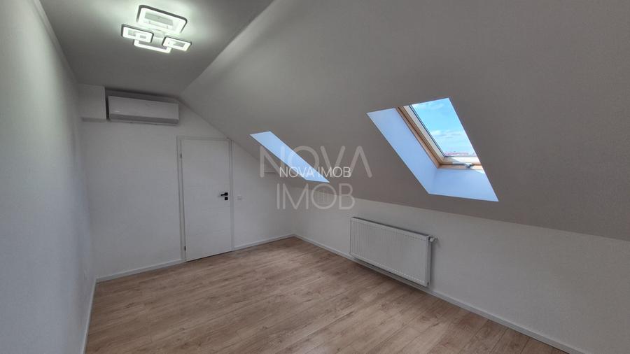 Apartament 3 camere, 2 bai, Zona Mandra - 6