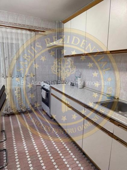 Apartament 2 camere - PET FRIENDLY - Parc Sebastian - 2