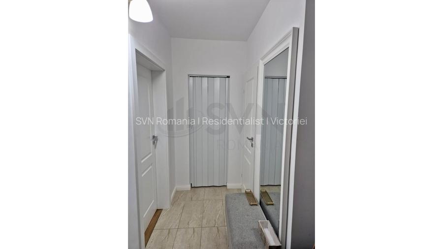 REA1027045 2 Camere I Mobilat I Metrou 1 Mai - 9