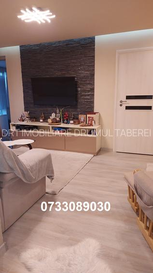 Favorit , Scoala Gimnaziala 197 - 7