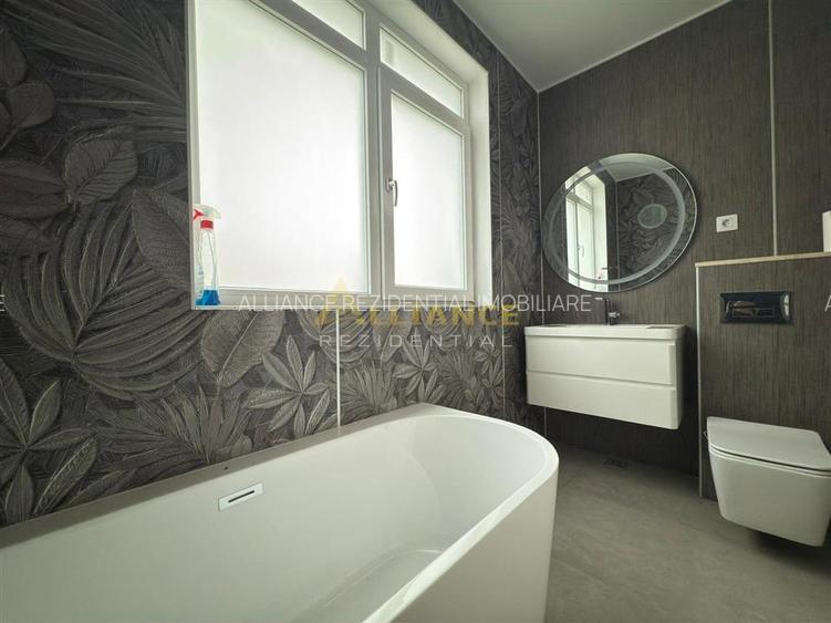 Complex rezidential | P+1E | 5 camere | 3 Bai - 16