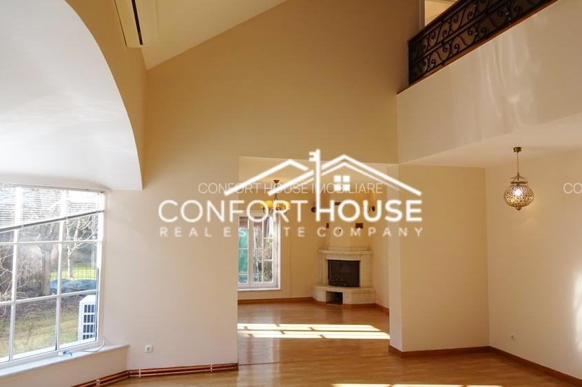 VILA P+E+M, 7 camere, piscina, complex rezidential, IANCU NICOLAE - 7