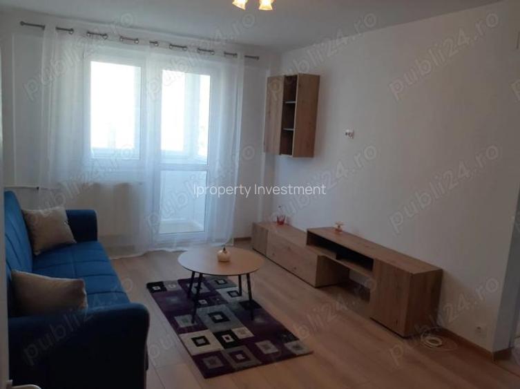 Fundeni | 2 Camere | Decomandat | Metrou 10 minute - 2