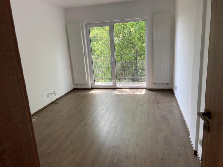 Apartament 4 camere 177.3 mp - str Uliului - Cluj! - 4