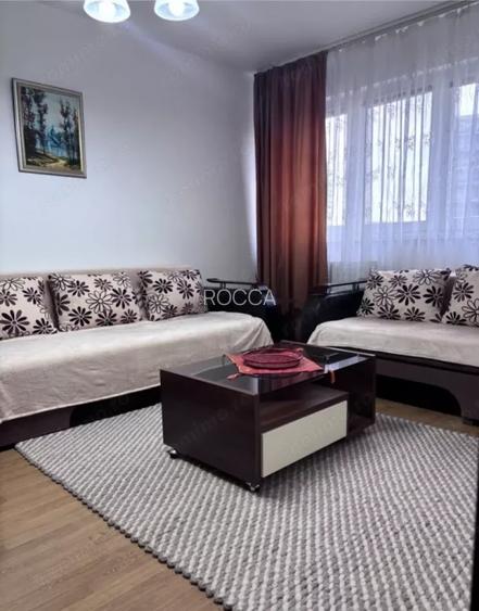 Apartament de 3 camere, balcon – Dristor/Baba Novac, la 7 min de metrou - 2
