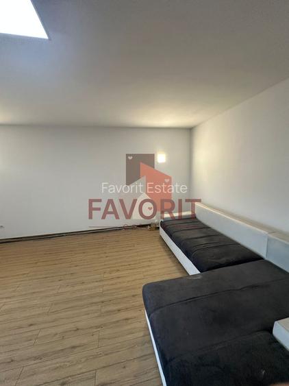 3 camere | etaj intermediar | lift | centrala proprie | locatie premium | - 2