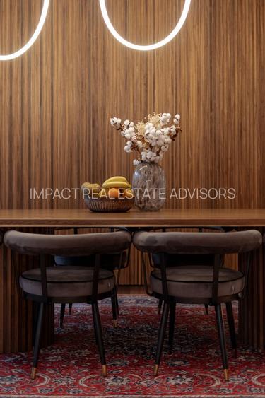 Vila Superba | Piscina | Fitness | 286mp Utili | Mobilata si utilata - 38