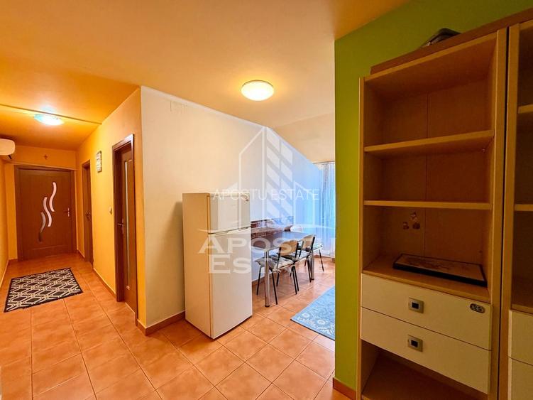 Apartament 2 camere, de inchiriat, zona Sagului, Timisoara, Timis - 10