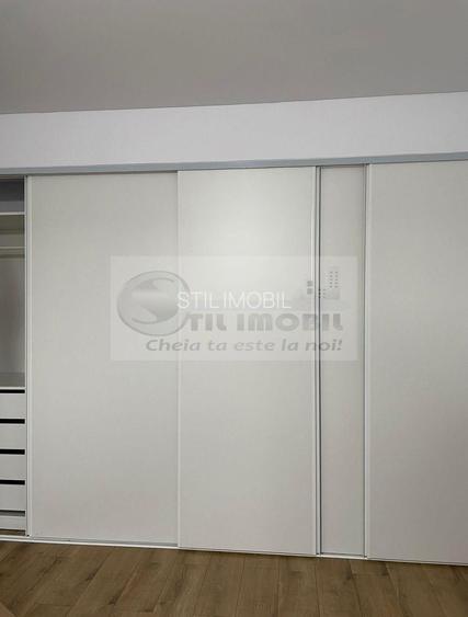 Apartament 2 camere decomandat Vișan, loc de parcare- 86.000 € - 10