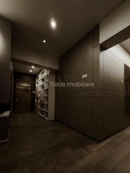 Apartament 4 camere decomandat intrare Racadau - 15