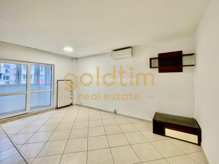 VITAN MALL/ZONA LINISTITA/RENOVAT - 4